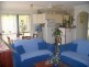 4 Lowther Street, Russell Island QLD 4184
