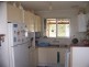 4 Lowther Street, Russell Island QLD 4184