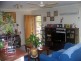 4 Lowther Street, Russell Island QLD 4184