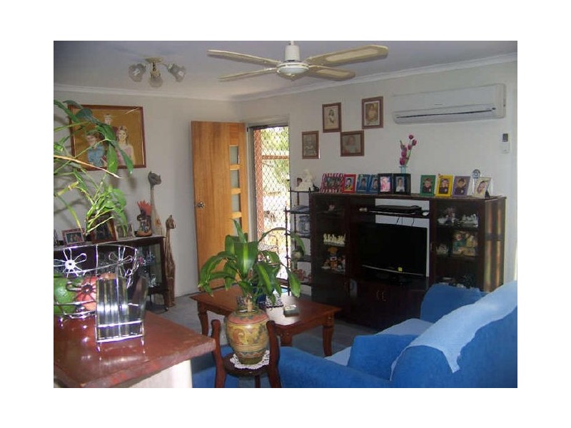 4 Lowther Street, Russell Island QLD 4184