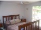 4 Lowther Street, Russell Island QLD 4184