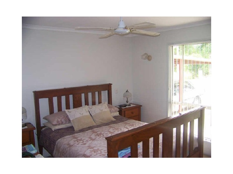 4 Lowther Street, Russell Island QLD 4184