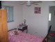 4 Lowther Street, Russell Island QLD 4184