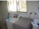 4 Lowther Street, Russell Island QLD 4184