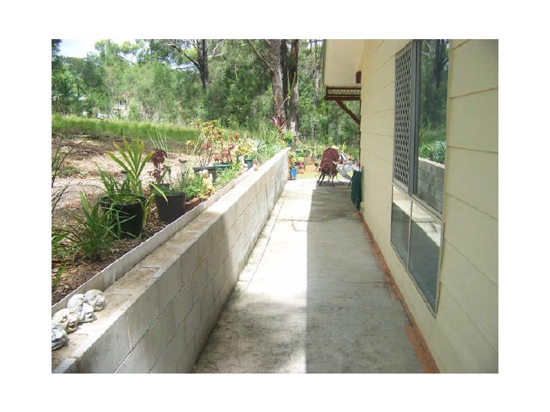 4 Lowther Street, Russell Island QLD 4184