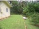 4 Lowther Street, Russell Island QLD 4184