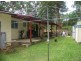 4 Lowther Street, Russell Island QLD 4184