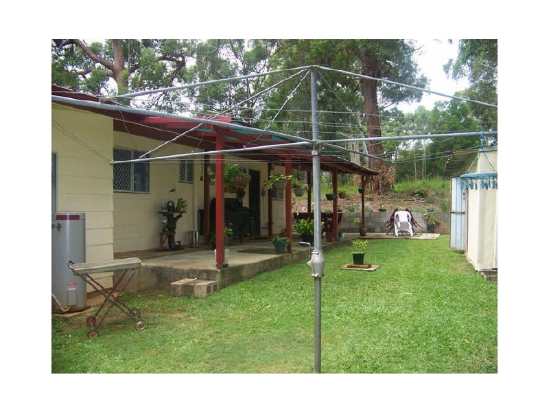 4 Lowther Street, Russell Island QLD 4184