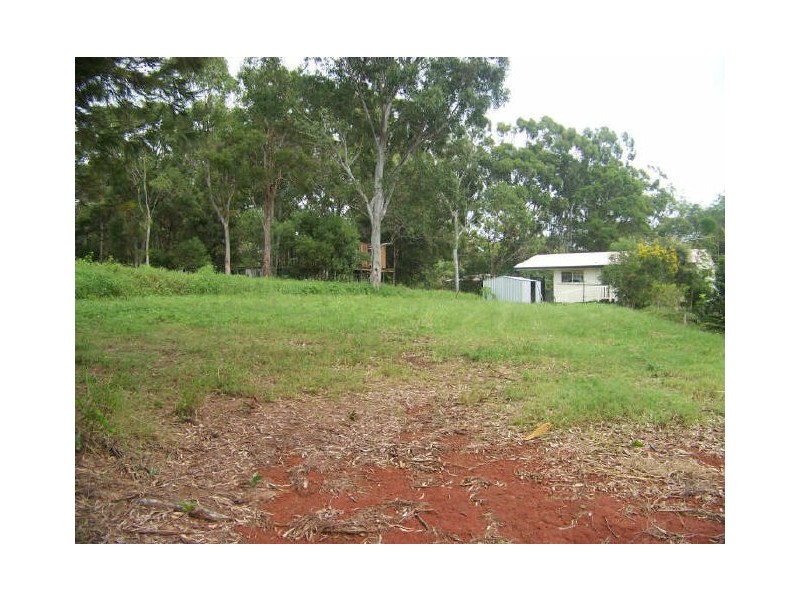 Russell Island QLD 4184