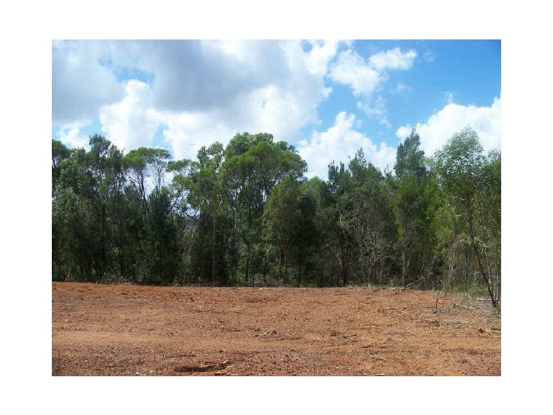 Russell Island QLD 4184