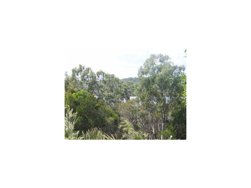 Russell Island QLD 4184