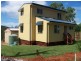 2 Crescent Drive, Russell Island QLD 4184