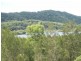 2 Crescent Drive, Russell Island QLD 4184