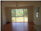 2 Crescent Drive, Russell Island QLD 4184
