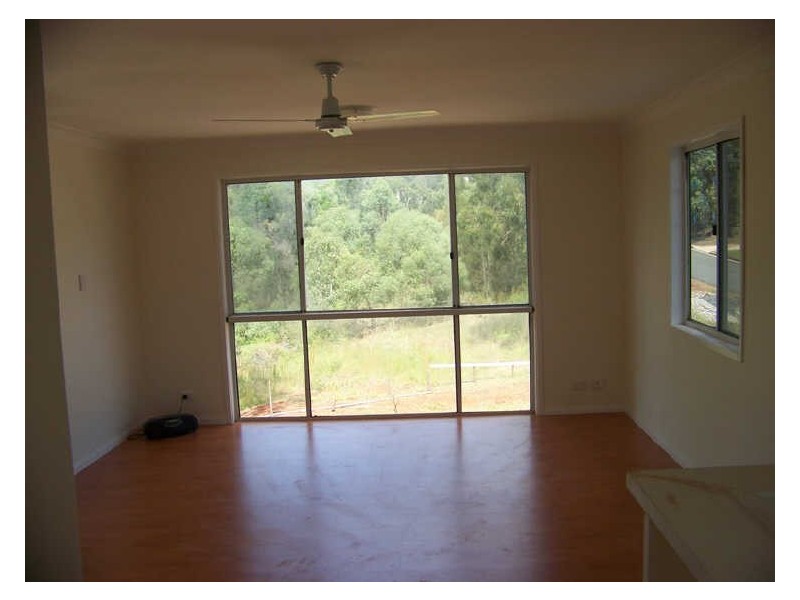 2 Crescent Drive, Russell Island QLD 4184