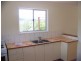 2 Crescent Drive, Russell Island QLD 4184