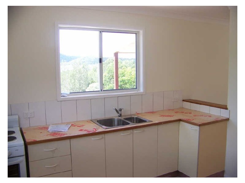 2 Crescent Drive, Russell Island QLD 4184