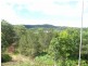 2 Crescent Drive, Russell Island QLD 4184