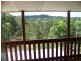 2 Crescent Drive, Russell Island QLD 4184