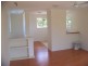 2 Crescent Drive, Russell Island QLD 4184