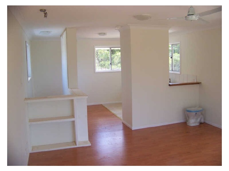 2 Crescent Drive, Russell Island QLD 4184