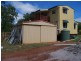 2 Crescent Drive, Russell Island QLD 4184