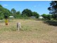 31 Oaklea, Russell Island QLD 4184