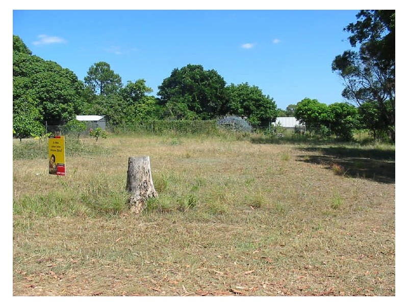 31 Oaklea, Russell Island QLD 4184