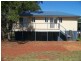 10 Dryandra St, Russell Island QLD 4184