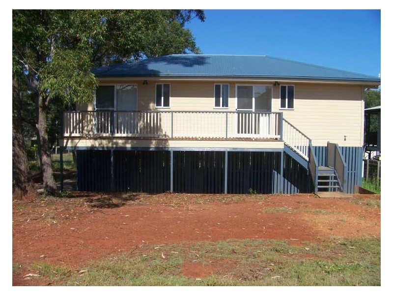 10 Dryandra St, Russell Island QLD 4184