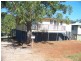 10 Dryandra St, Russell Island QLD 4184