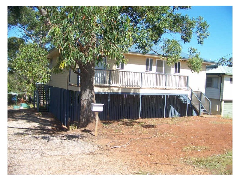 10 Dryandra St, Russell Island QLD 4184