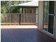 10 Dryandra St, Russell Island QLD 4184