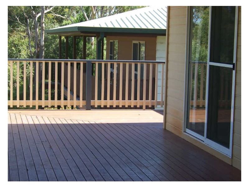 10 Dryandra St, Russell Island QLD 4184