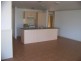 10 Dryandra St, Russell Island QLD 4184