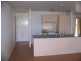 10 Dryandra St, Russell Island QLD 4184