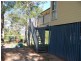 10 Dryandra St, Russell Island QLD 4184