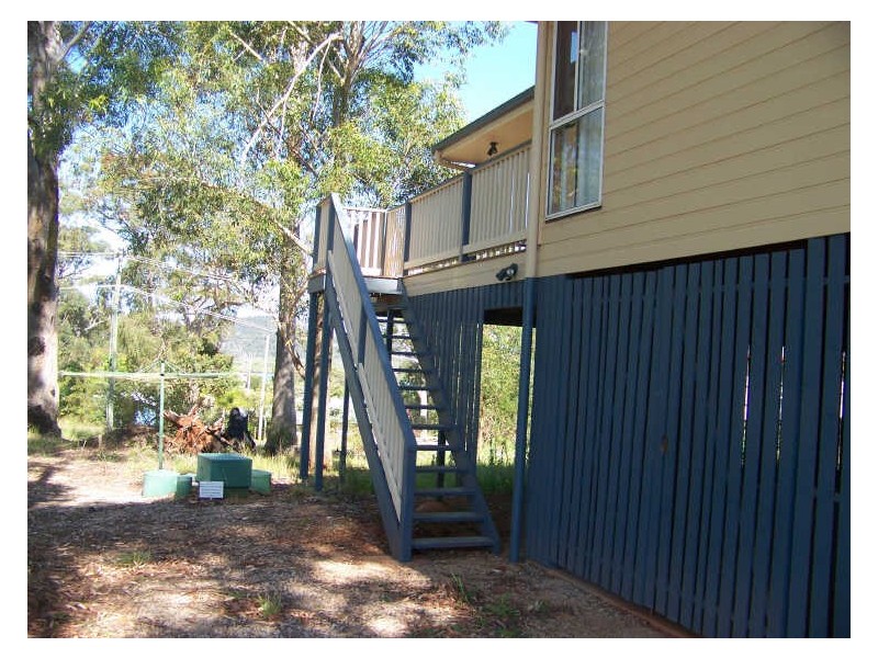 10 Dryandra St, Russell Island QLD 4184