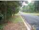 50 Channel, Russell Island QLD 4184