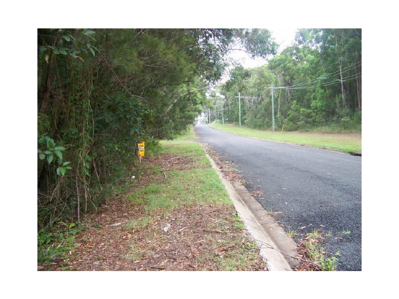 50 Channel, Russell Island QLD 4184