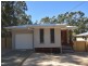 121 Wahine, Russell Island QLD 4184