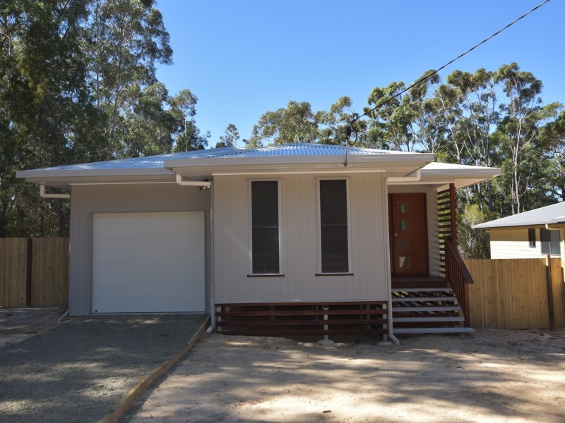 121 Wahine, Russell Island QLD 4184