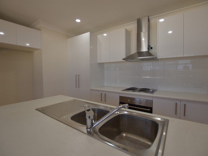 121 Wahine, Russell Island QLD 4184