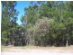 8 Leichhardt Terrace, Russell Island QLD 4184