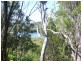8 Leichhardt Terrace, Russell Island QLD 4184