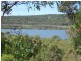 8 Leichhardt Terrace, Russell Island QLD 4184