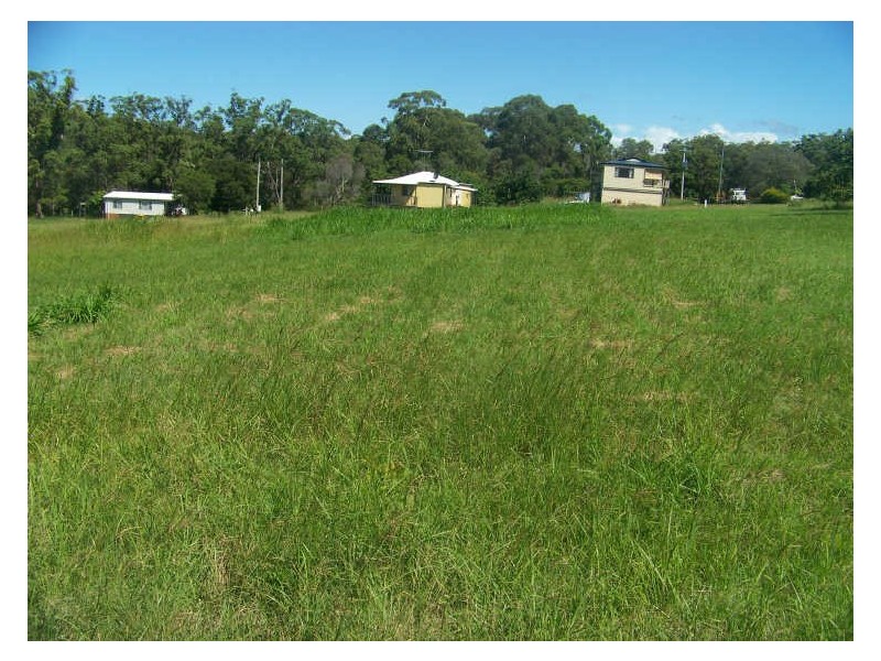 20 Pharlap, Russell Island QLD 4184