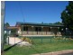 8 Titala, Russell Island QLD 4184