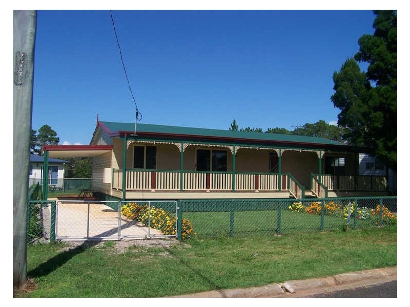 8 Titala, Russell Island QLD 4184