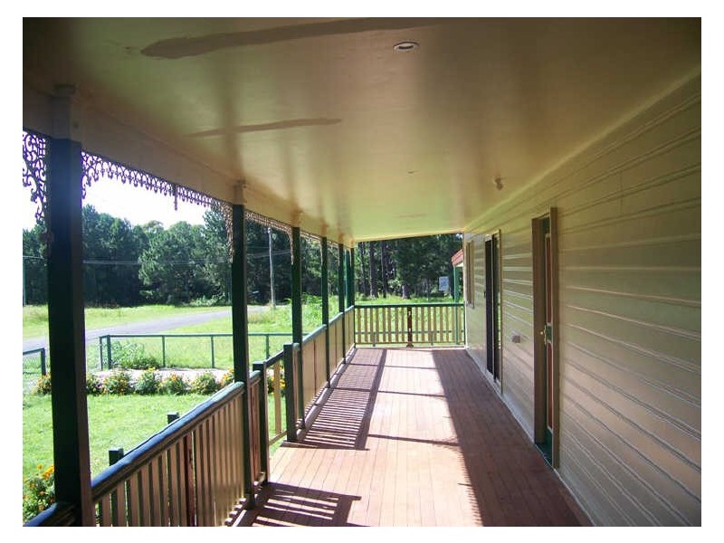 8 Titala, Russell Island QLD 4184